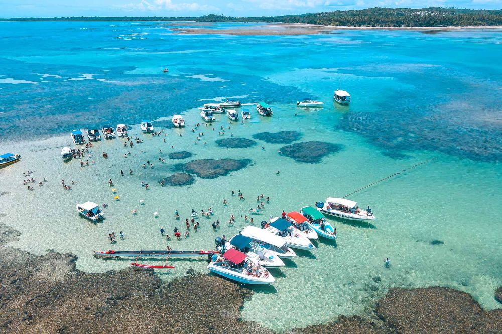 boipeba