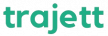 Trajett